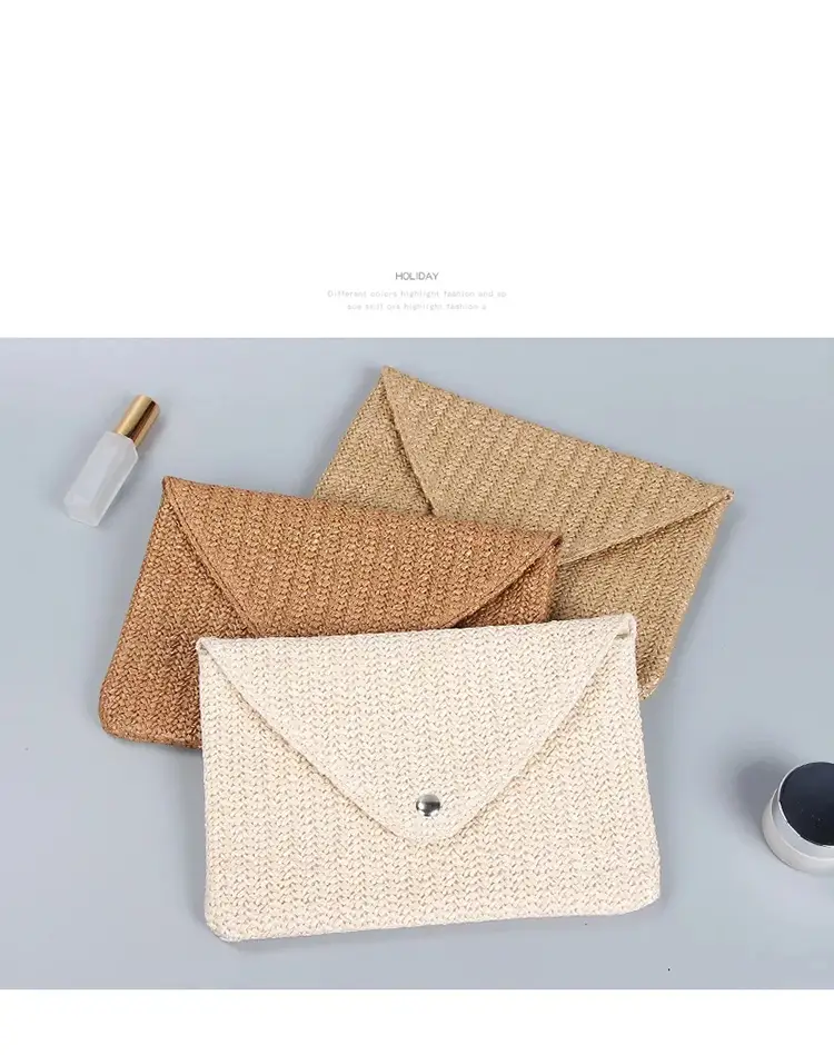 woven-envelope-clutch-bag (1)